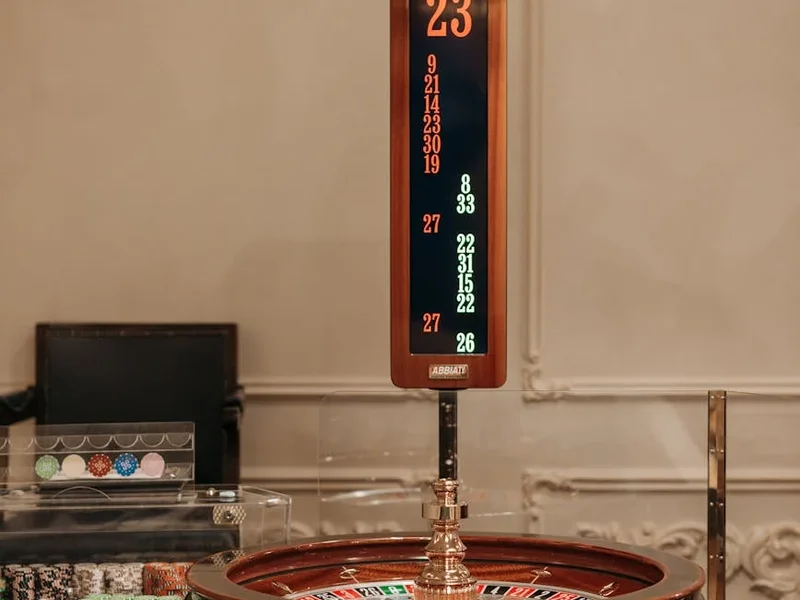 网络赌博PG电子平台