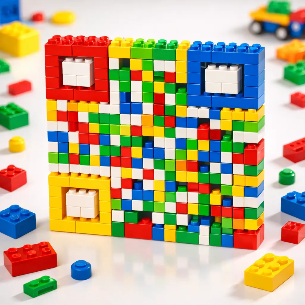 网络赌博APP下载二维码