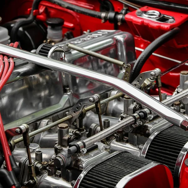 网络赌博老虎机