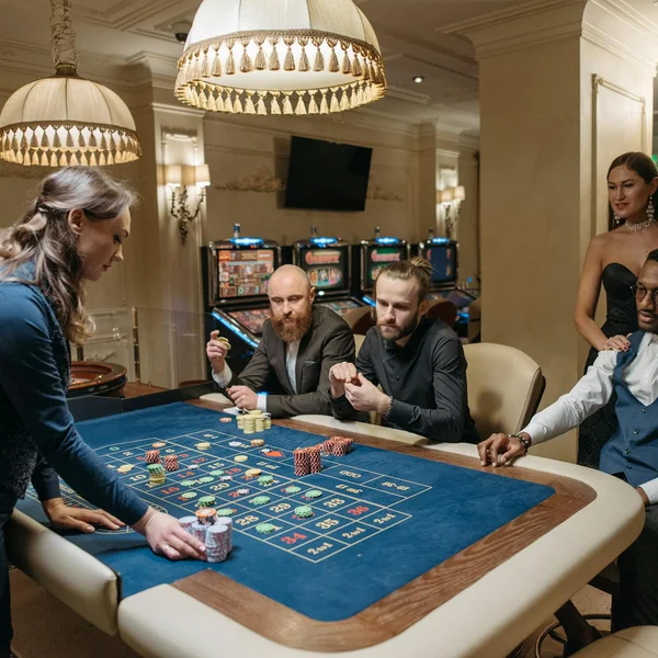 网络赌博街机游戏